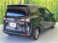 2015 Toyota Sienta