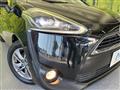 2015 Toyota Sienta