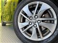 2015 Toyota Sienta