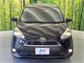 2015 Toyota Sienta