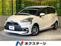 2015 Toyota Sienta