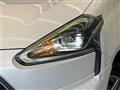 2015 Toyota Sienta