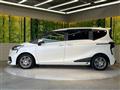 2015 Toyota Sienta