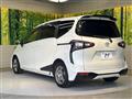 2015 Toyota Sienta