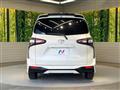 2015 Toyota Sienta