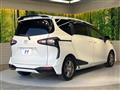 2015 Toyota Sienta