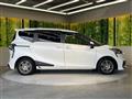 2015 Toyota Sienta