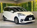 2015 Toyota Sienta