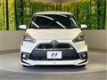 2015 Toyota Sienta