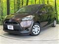 2015 Toyota Sienta