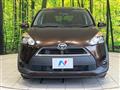 2015 Toyota Sienta