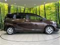 2015 Toyota Sienta
