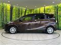 2015 Toyota Sienta