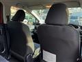 2015 Toyota Sienta