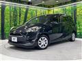 2017 Toyota Sienta