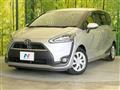 2017 Toyota Sienta