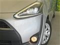 2017 Toyota Sienta