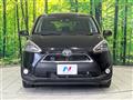2018 Toyota Sienta