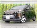 2018 Toyota Sienta