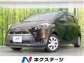 2018 Toyota Sienta