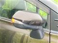 2018 Toyota Sienta