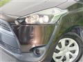 2018 Toyota Sienta