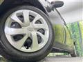 2018 Toyota Sienta