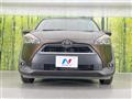 2018 Toyota Sienta