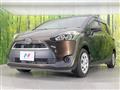2018 Toyota Sienta