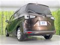 2018 Toyota Sienta
