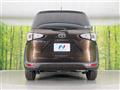 2018 Toyota Sienta