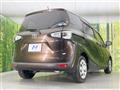 2018 Toyota Sienta