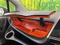 2018 Toyota Sienta