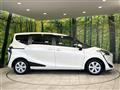 2019 Toyota Sienta