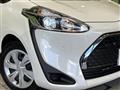 2019 Toyota Sienta