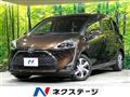 2019 Toyota Sienta