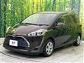 2019 Toyota Sienta