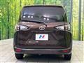 2019 Toyota Sienta