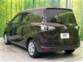 2019 Toyota Sienta