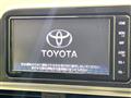2021 Toyota Sienta