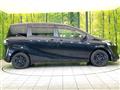 2021 Toyota Sienta