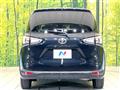 2021 Toyota Sienta