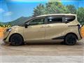2022 Toyota Sienta