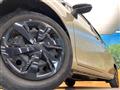 2022 Toyota Sienta
