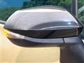 2022 Toyota Sienta
