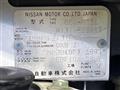 2011 Nissan X-Trail