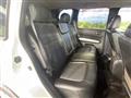 2011 Nissan X-Trail