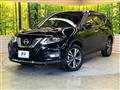 2019 Nissan X-Trail