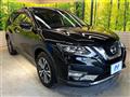 2019 Nissan X-Trail