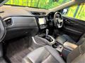 2019 Nissan X-Trail